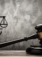 حکم قصاص قاتل شهید سرگرد محمدجواد بخشیان اجرا شد