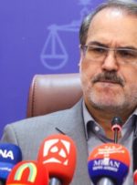 خداییان: حضور یکپارچه مردم سد مقابل هجمه‌های دشمن است