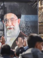 ۱۳ و ۱۴ تیر استان تهران و ۱۵ تیر کل کشور تعطیل است