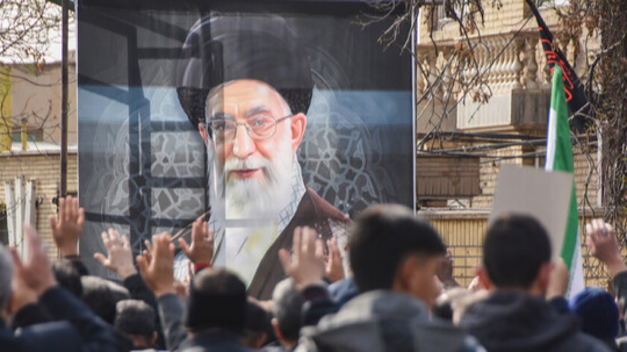 ۱۳ و ۱۴ تیر استان تهران و ۱۵ تیر کل کشور تعطیل است