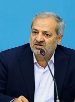 کاظمی: زمان امتحانات نهایی تغییر نمی‌کند