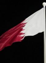 قطر:هیچ نشستی میان ایران و آمریکا در دوحه برنامه‌ریزی نشده است