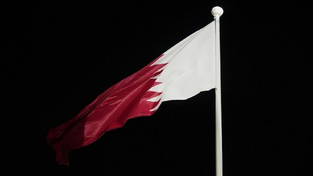 قطر:هیچ نشستی میان ایران و آمریکا در دوحه برنامه‌ریزی نشده است