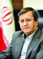 آغاز اجرای یکپارچه‌سازی نرخ ارز/ منابع مالی ایران به تدریج آزاد می‌شوند