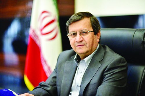 آغاز اجرای یکپارچهسازی نرخ ارز/ منابع مالی ایران به تدریج آزاد میشوند آغاز اجرای یکپارچهسازی نرخ ارز/ منابع مالی ایران به تدریج آزاد میشوند