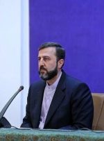 مذاکرات فنی ایران و آمریکا از امروز در سوئیس به ریاست غریب آبادی/ بازگشت تیم اصلی به کشور