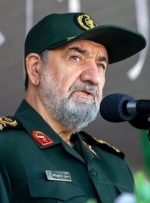 محسن رضایی: پاسخ هر شلیک و تجاوزی، رگبار موشک و پهپاد است