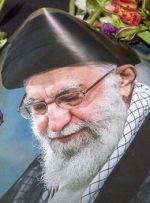 مراسم وداع، تشییع و تدفین رهبر شهید بعد از دهه‌ اول محرم برگزار خواهد شد