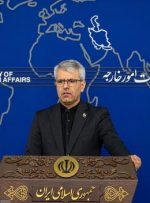 بقائی: شخصیت امام خمینی بیش از هر چیز با مفهوم استقلال‌خواهی و نفی وابستگی تعریف می‌شود