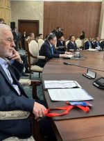 وزیر کشور: تحریم‌های یکجانبه و استانداردهای دوگانه  امنیت‌ساز نیستند