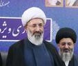 جزئیات جشن غدیر در دابودشت آمل اعلام شد