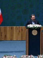 اتابک: ۴۰ درصد از تسهیلات ۷۰۰ همتی به بنگاه‌های کوچک و متوسط پرداخت شد