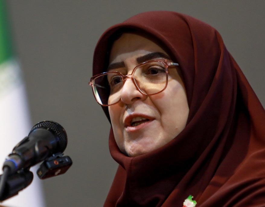مهاجرانی: دولت بازسازی مناطق آسیب دیده را در دستور کار قرار داده‌است