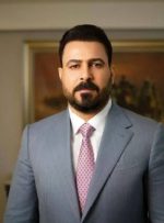 نخست وزیر عراق عازم واشنگتن شد