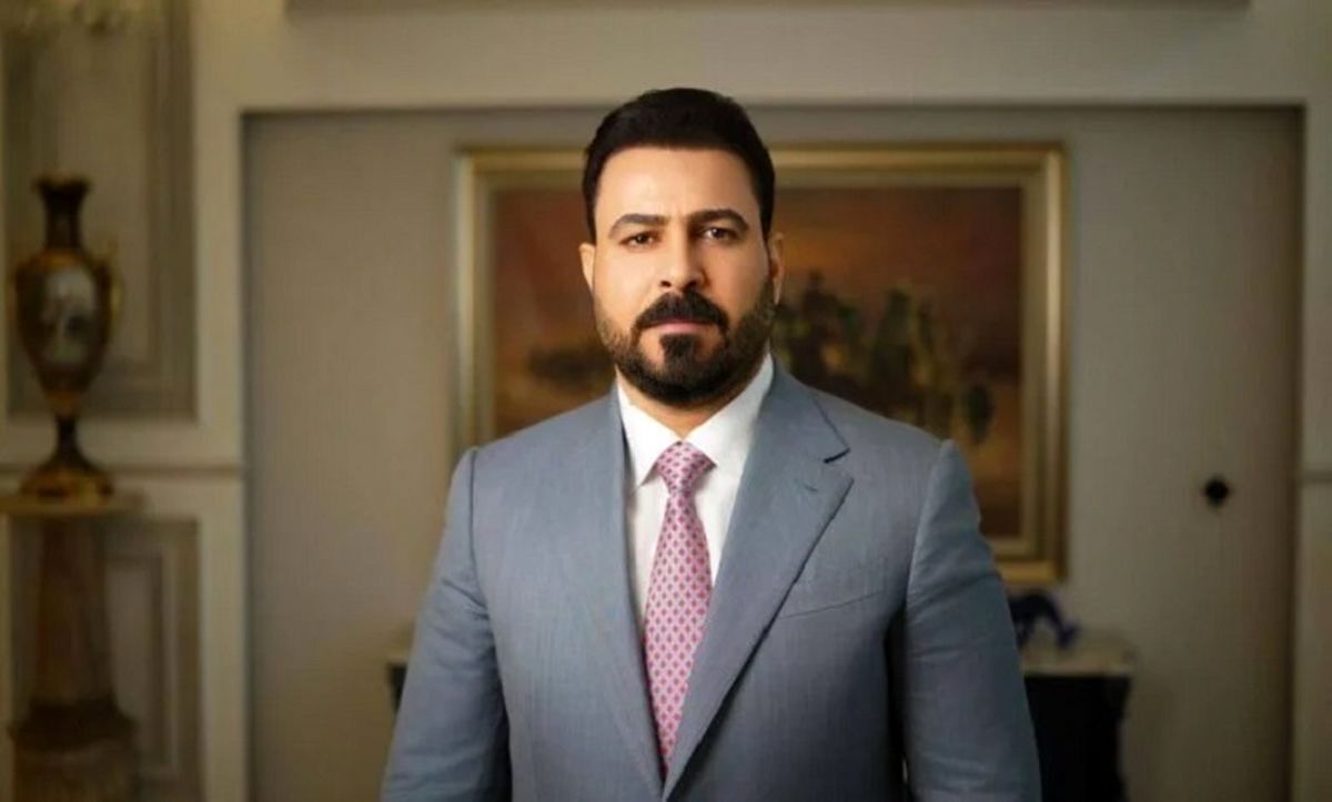 نخست وزیر عراق عازم واشنگتن شد