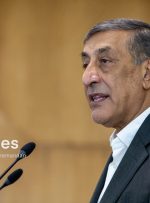 معاون رییس جمهور: خاموشی ها برای ایستادگی صنعت تولید در برابر دشمن است