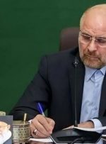 قالیباف: آمریکایی‌ها روی هوش ما اندازه آی کیوی مختصر خودشان حساب کرده‌اند