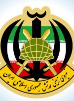 نیروی زمینی ارتش: پاسخ تجاوز آمریکا به ایرانشهر را می‌دهیم
