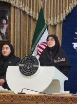 مهاجرانی:پیاده‌روی اربعین، شیعه و مسلمانان جهان را در کنار هم قرار می‌دهد