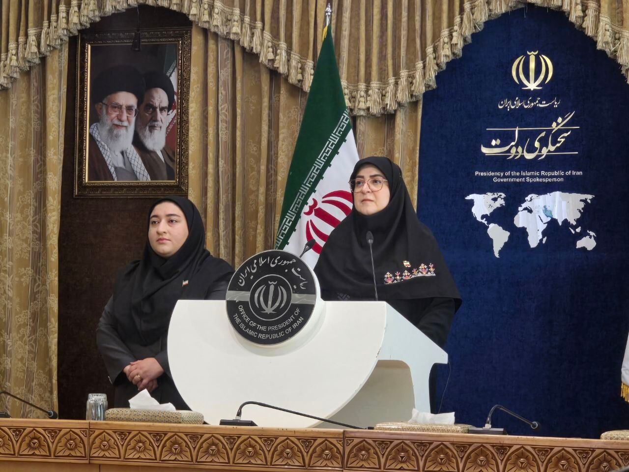 مهاجرانی:پیاده‌روی اربعین، شیعه و مسلمانان جهان را در کنار هم قرار می‌دهد