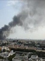 درخواست نماینده عراقی برای پاسخ نظامی به تجاوز عربستان و آمریکا