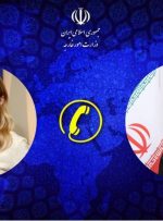هشدار عراقچی به بلغارستان؛ مشارکت در تجاوز نظامی علیه ایران، مسئولیت‌آور است