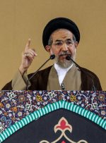 آتش سلاح واشنگتن و تل‌آویو با آتش موشک‌ها و تثبیت پیروزی در میز دیپلماسی خاموش می‌شود