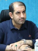 شایعات درباره تهاجم نظامی دشمن به کرمان و فعال شدن پدافند صحت ندارد/ وضعیت استان کاملاً عادی است