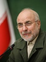 قالیباف: کمیته مشترکی برای پایان جنگ در لبنان با حضور ایران و آمریکا تشکیل شد/ الان هیچ مذاکره‌ای نداریم