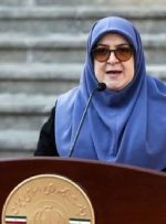 سه‌شنبه ۱۶ تیر تهران تعطیل شد/ پنجشنبه عزای عمومی در سراسر کشور