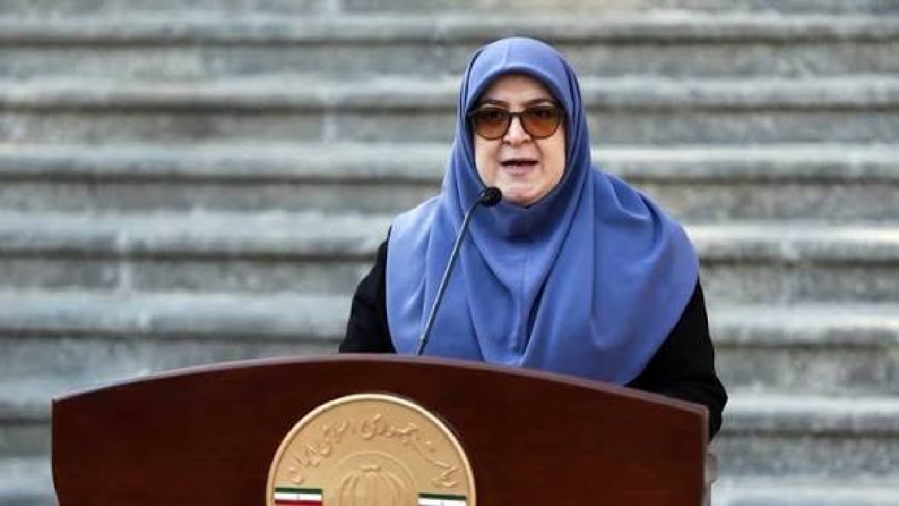 سهشنبه ۱۶ تیر تهران تعطیل شد/ پنجشنبه عزای عمومی در سراسر کشور سهشنبه ۱۶ تیر تهران تعطیل شد/ پنجشنبه عزای عمومی در سراسر کشور