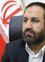 هشدار دادستان تهران به اخلالگران بازار