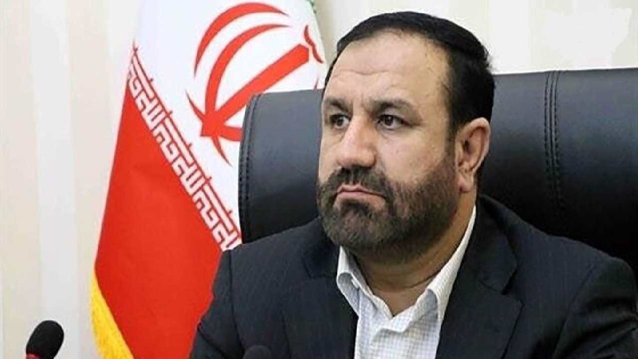 هشدار دادستان تهران به اخلالگران بازار هشدار دادستان تهران به اخلالگران بازار