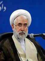 صدور بیش از ۳۰۰ کیفرخواست برای عوامل شبکه‌های معاند