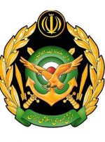 ارتش: پاسخ‌مان به تجاوزات احتمالی دشمنان، شدید و کوبنده‌تر خواهد بود