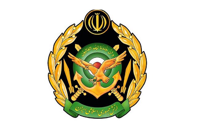 ارتش: پاسخ‌مان به تجاوزات احتمالی دشمنان، شدید و کوبنده‌تر خواهد بود
