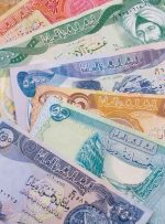 اسامی بانک‌های فروش ارز اربعین اعلام شد