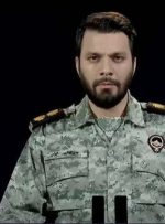 هشدار قرارگاه خاتم الانبیا به آمریکا درباره حمله به زیرساخت ها