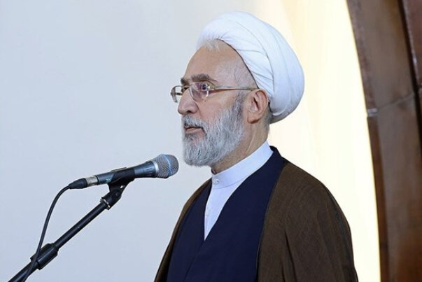 دادستان کل کشور: پرونده شهادت رهبر شهید و فرماندهان در داخل و خارج باجدیت پیگیری میشود دادستان کل کشور: پرونده شهادت رهبر شهید و فرماندهان در داخل و خارج باجدیت پیگیری میشود