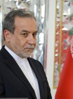 عراقچی: با آمریکا مشکل میانجی نداریم، مشکل رویکرد آمریکاست