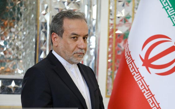 عراقچی: با آمریکا مشکل میانجی نداریم، مشکل رویکرد آمریکاست