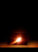 دو پایگاه مهم آمریکا در کویت، آماج حملات پهپادهای انهدامی ارتش