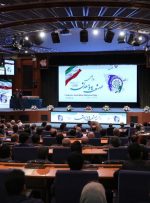 پزشکیان: دستگاه دیپلماسی هرگز از حقوق ملت ایران کوتاه نخواهد آمد