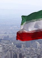 کارشناس عراقی: ایران دارای جایگزین‌های اقتصادی برای مقابله با تحریم‌ها است