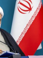 پیام اژه‌ای به دبیر جدید شورای عالی امنیت ملی: خدمت به میهن اسلامی واجب عینی است