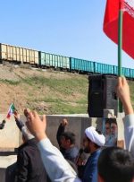 بازسازی در سایه جنگ؛ احیای زیرساخت‌ها با حفظ انضباط مالی