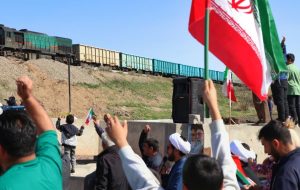 بازسازی در سایه جنگ؛ احیای زیرساخت‌ها با حفظ انضباط مالی