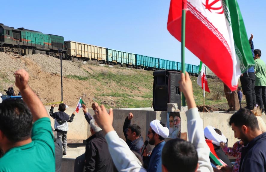 بازسازی در سایه جنگ؛ احیای زیرساخت‌ها با حفظ انضباط مالی