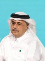 مدیرعامل آرامکو: جهان با بزرگ‌ترین شوک نفتی در تاریخ روبرو است