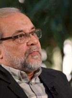 قالیباف انتصاب ذوالقدر به عنوان مشاور سیاسی رهبر انقلاب را تبریک گفت